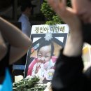 (사)홀트아동복지회 이미지