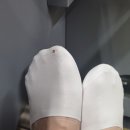 [상품] 족저근막염 상품들 리뷰(깔창,지압판,양말) 🐾