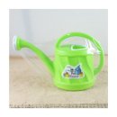 신한농자재 이미지