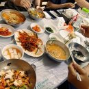 지사중학교 이미지
