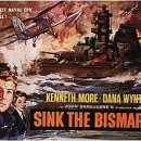 Sink.The.Bismarck.1960 이미지