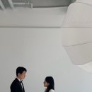 대학로3길-2 이미지