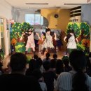 숭의어린이도서관 이미지