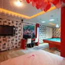 렉시모텔 이미지