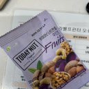 카페 나리지 네이버블로그