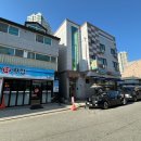 지에스(GS25) 아산한성 이미지