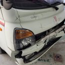 친절한자동차공업사 이미지