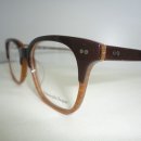 밝은안경원 이미지