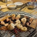 화요문화산책_국악·재즈 콜라보 리음&크림 <넘나 좋은 것> | 요즘 나는요