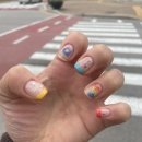 네일힐링스토리