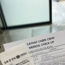 민성 메디칼 이미지