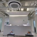 담대한외과의원 | 담낭절제술🙏 드디어 받다🥲 수술 전 담대한외과 방문 후기🐦