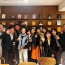 펫 로드스타 컴퍼니 | 우리들의 아름다운 놀이, 고급놀이 12th(파반느 × 철학)