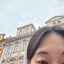 시계탑 | 프라하 천문시계탑 시간 정각 인형극, 팔라디움 쇼핑몰 마트