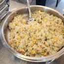 오남도서관 | 제주 오라동 한라도서관 근처 가성비 맛집 오남뷔페