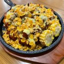 족발야시장지축역점