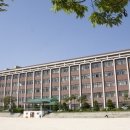분당대진고등학교 네이버블로그