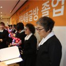 열린글방 아시아경제
