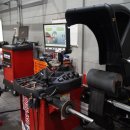 타이어프로 통영죽림점 이미지