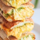 임실농산 이미지