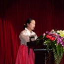 김영숙음악학원 이미지