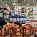 41190-01-07-188 | [코스트코 청라점] 코스트코 필수 추천템 탑11 총정리, 4월 할인상품 세일