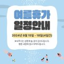 서울원치과 이미지