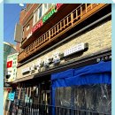 이수역 맛집 고반식당 이수역점 방문 후기