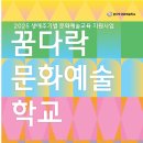 (재)영덕문화관광재단 이미지