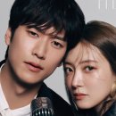 클래식 모텔 이미지