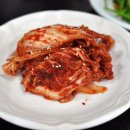 이조곰탕 이미지