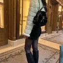 투마이위시 | 마이아이코, 샤넬을 닮은 가방 위시리스트