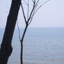 해오름가든 이미지