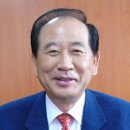 불교서원
