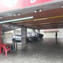 (주)김경자소문난대구왕뽈찜 이미지