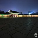 달빛온도 이미지