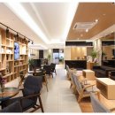 누가치과기공소 이미지