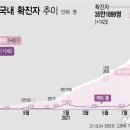 금정목욕장 이미지