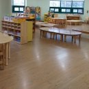 갈곡초등학교(병설) 이미지