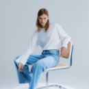 노르딕라이프 이미지