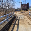 화전1리마을회관 이미지