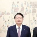 고조 이미지