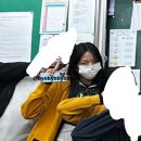 수인 - 포항시 북구 삼호로109번길 2 | 수인