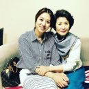 며느리 이미지