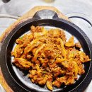 김삿갓포차 이미지