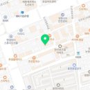 에스지가든 이미지