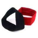 킴스스포츠 이미지