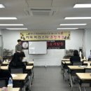 예산의커피 이미지