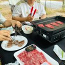 천보산 한우 네이버블로그