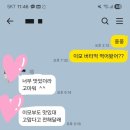 카페모닝아트